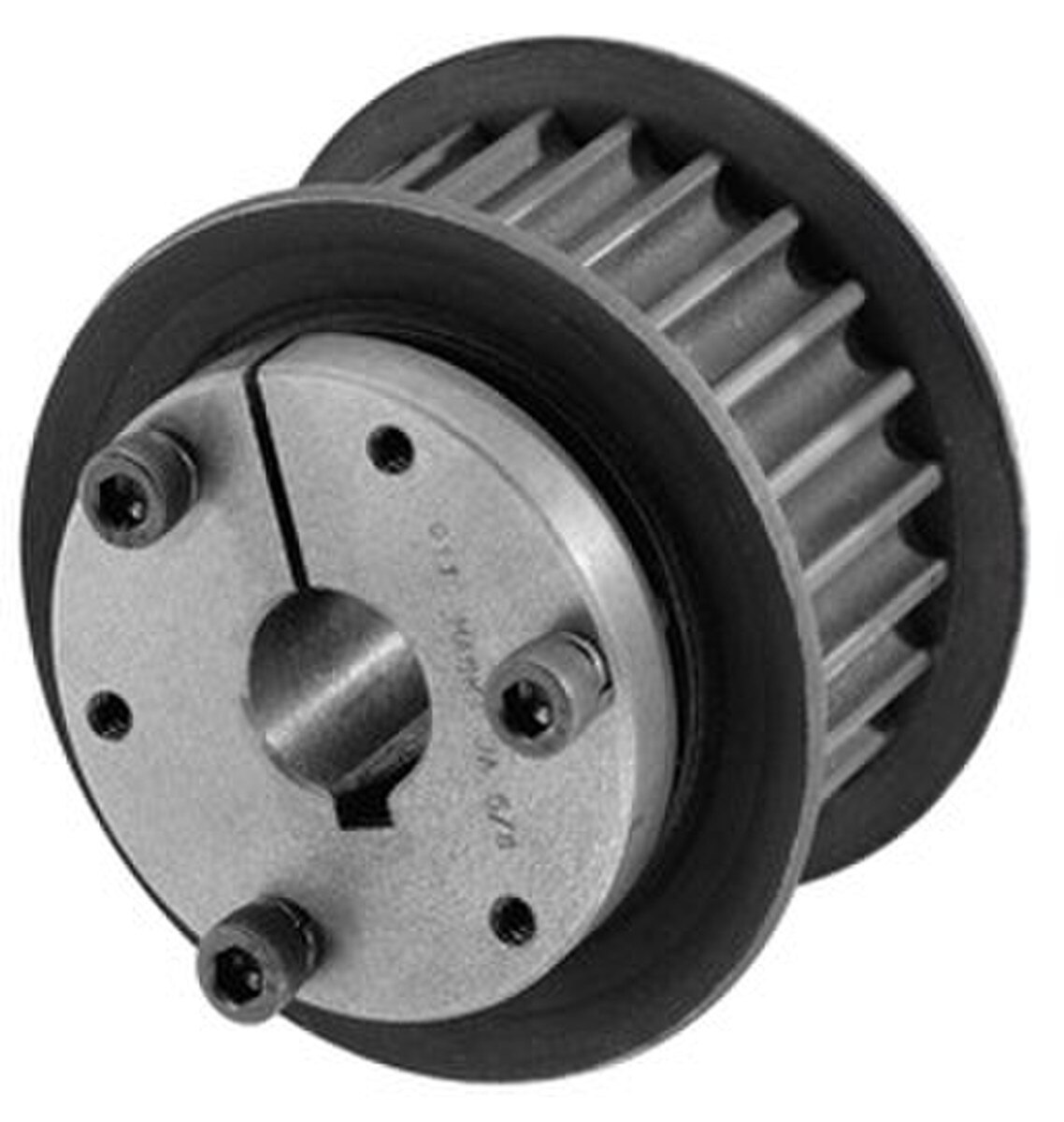 Image Product Details